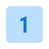 icons8-1-100