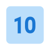 icons8-10-100
