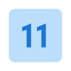 icons8-11-100