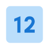 icons8-12-100