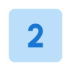 icons8-2-100