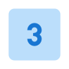 icons8-3-100