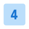 icons8-4-100