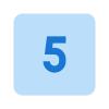 icons8-5-100