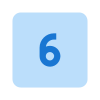 icons8-6-100