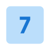 icons8-7-100