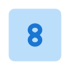 icons8-8-100