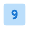 icons8-9-100